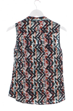 Női ing ONLY, Méret XS, Szín Sokszínű, Ár 1 189 Ft