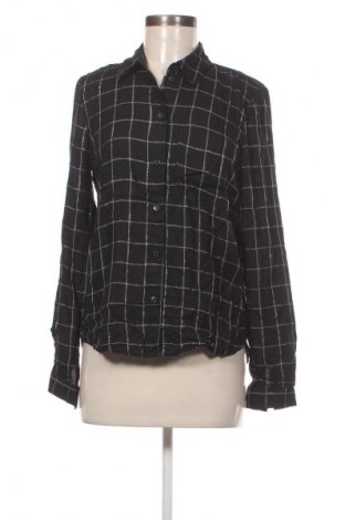 Női ing ONLY, Méret S, Szín Sokszínű, Ár 1 129 Ft