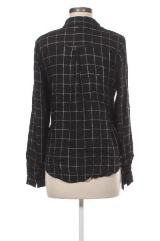 Női ing ONLY, Méret S, Szín Sokszínű, Ár 1 129 Ft