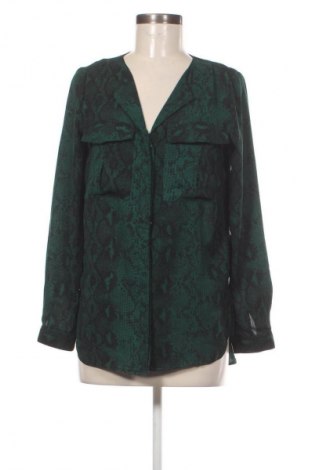 Damenbluse ONLY, Größe S, Farbe Mehrfarbig, Preis 2,99 €