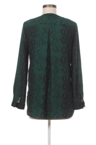 Damenbluse ONLY, Größe S, Farbe Mehrfarbig, Preis 2,99 €