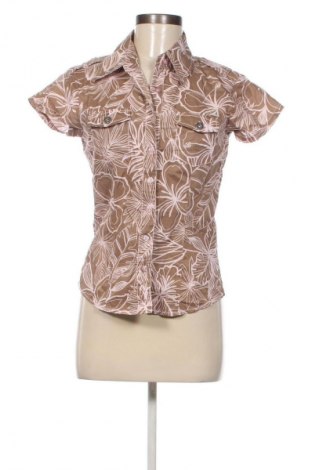 Női ing ONLY, Méret M, Szín Sokszínű, Ár 1 399 Ft