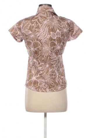 Női ing ONLY, Méret M, Szín Sokszínű, Ár 1 399 Ft