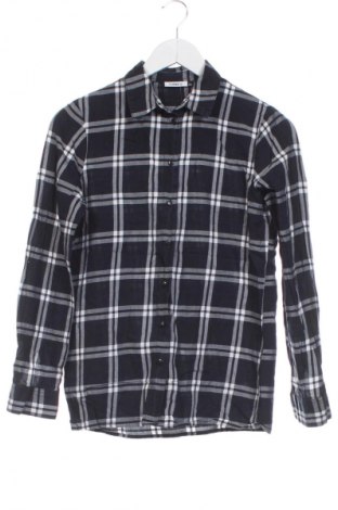 Damenbluse ONLY, Größe XS, Farbe Mehrfarbig, Preis 2,99 €