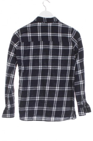 Damenbluse ONLY, Größe XS, Farbe Mehrfarbig, Preis 2,99 €