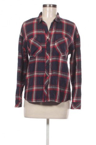 Női ing ONLY, Méret S, Szín Sokszínű, Ár 3 159 Ft