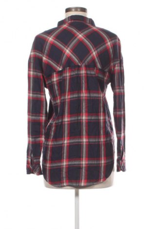 Női ing ONLY, Méret S, Szín Sokszínű, Ár 3 159 Ft