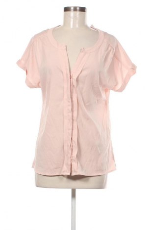 Női ing ONLY, Méret M, Szín Rózsaszín, Ár 669 Ft