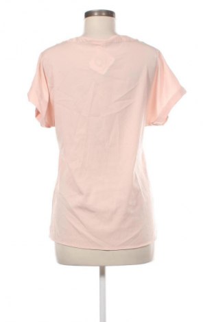 Női ing ONLY, Méret M, Szín Rózsaszín, Ár 669 Ft