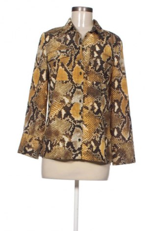 Női ing ONLY, Méret XS, Szín Sokszínű, Ár 669 Ft