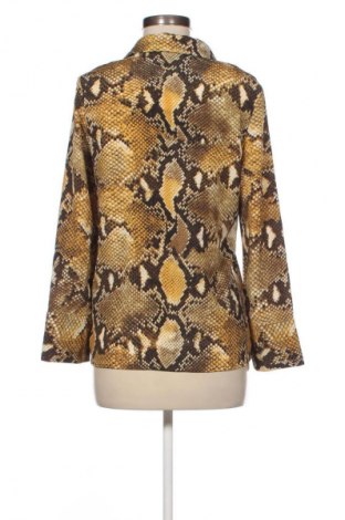 Női ing ONLY, Méret XS, Szín Sokszínű, Ár 669 Ft