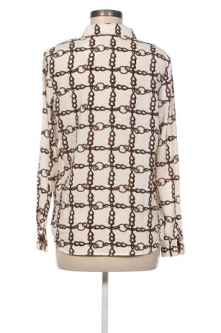 Női ing ONLY, Méret S, Szín Sokszínű, Ár 669 Ft