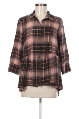 Női ing ONLY, Méret S, Szín Sokszínű, Ár 669 Ft