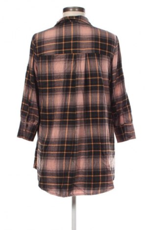 Női ing ONLY, Méret S, Szín Sokszínű, Ár 669 Ft