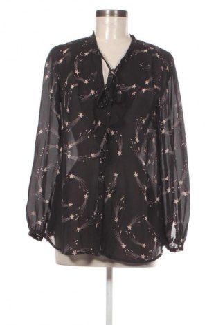 Női ing Oasis, Méret S, Szín Sokszínű, Ár 669 Ft