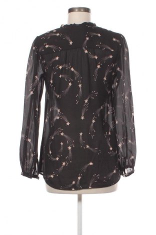 Női ing Oasis, Méret S, Szín Sokszínű, Ár 669 Ft