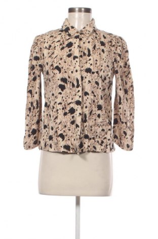 Női ing Object, Méret S, Szín Sokszínű, Ár 669 Ft