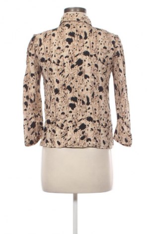 Női ing Object, Méret S, Szín Sokszínű, Ár 669 Ft