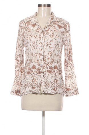 Dámská košile  Olalook, Velikost L, Barva Vícebarevné, Cena  192,00 Kč