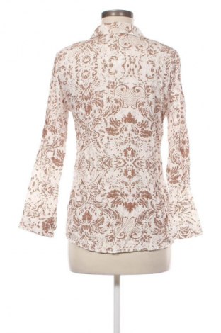 Dámská košile  Olalook, Velikost L, Barva Vícebarevné, Cena  192,00 Kč