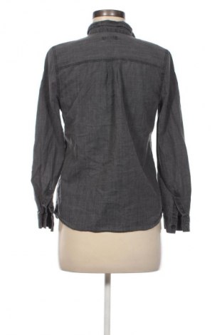 Дамска риза Old Navy, Размер S, Цвят Сив, Цена 2,04 €