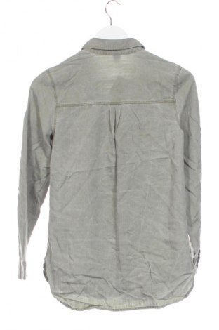 Női ing Old Navy, Méret XS, Szín Zöld, Ár 669 Ft