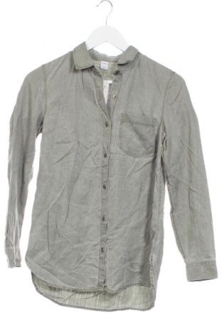Női ing Old Navy, Méret XS, Szín Zöld, Ár 669 Ft