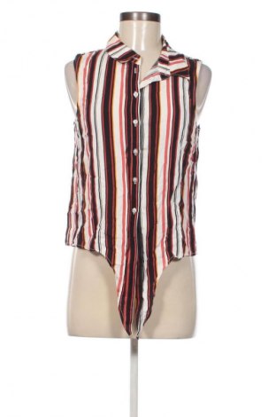 Cămașă de femei Only One, Mărime S, Culoare Multicolor, Preț 7,99 Lei