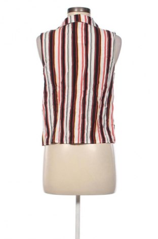 Cămașă de femei Only One, Mărime S, Culoare Multicolor, Preț 7,99 Lei