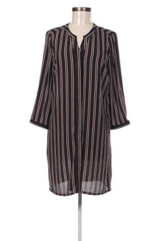 Női ing Only One, Méret M, Szín Sokszínű, Ár 3 062 Ft