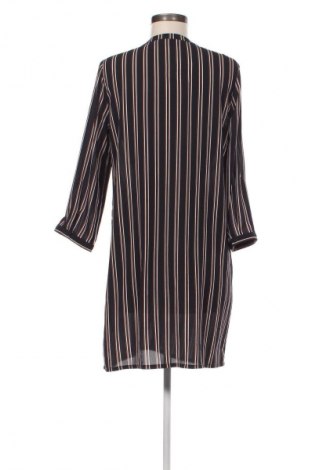 Női ing Only One, Méret M, Szín Sokszínű, Ár 3 062 Ft