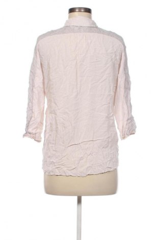 Γυναικείο πουκάμισο Opus, Μέγεθος S, Χρώμα Πολύχρωμο, Τιμή 4,99 €