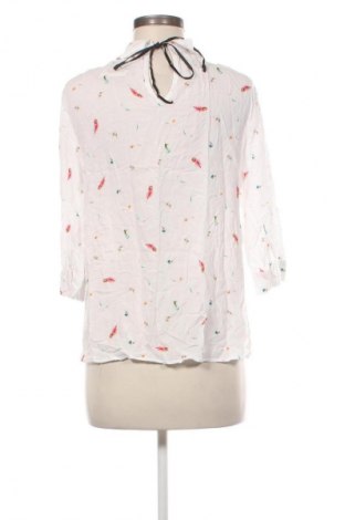 Női ing Orsay, Méret S, Szín Sokszínű, Ár 709 Ft