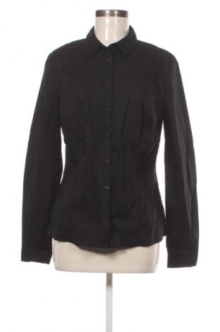 Damenbluse Orsay, Größe M, Farbe Schwarz, Preis 3,99 €