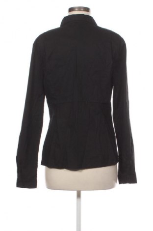 Damenbluse Orsay, Größe M, Farbe Schwarz, Preis 3,99 €