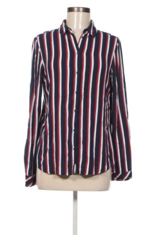 Női ing Orsay, Méret S, Szín Sokszínű, Ár 859 Ft