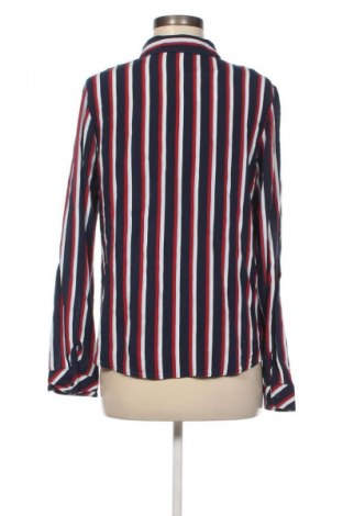 Női ing Orsay, Méret S, Szín Sokszínű, Ár 859 Ft