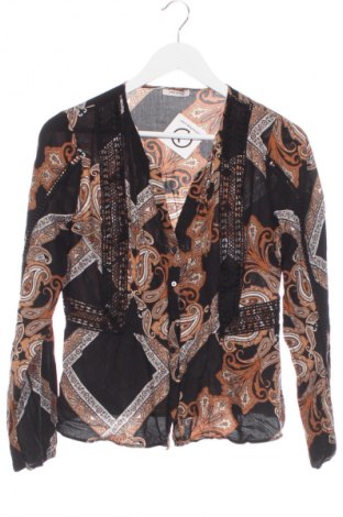 Női ing Orsay, Méret XS, Szín Sokszínű, Ár 669 Ft