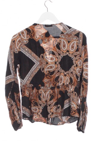 Női ing Orsay, Méret XS, Szín Sokszínű, Ár 669 Ft