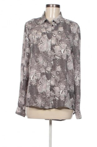 Női ing Page One, Méret M, Szín Sokszínű, Ár 709 Ft