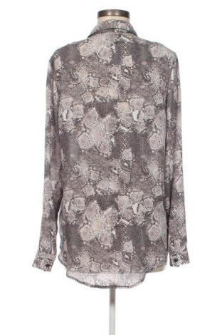 Női ing Page One, Méret M, Szín Sokszínű, Ár 709 Ft