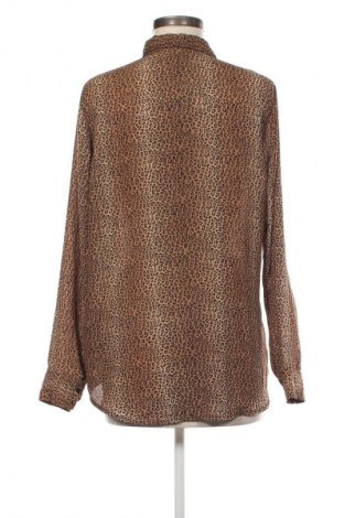 Női ing Page One, Méret M, Szín Sokszínű, Ár 1 729 Ft