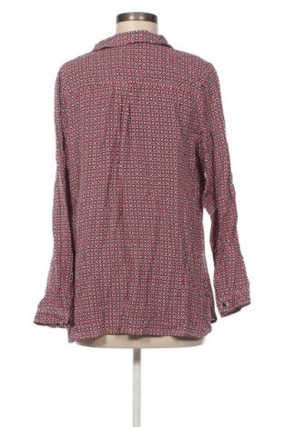 Damenbluse Paprika, Größe M, Farbe Mehrfarbig, Preis € 1,99