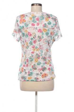 Dámská košile  Per Una By Marks & Spencer, Velikost L, Barva Vícebarevné, Cena  369,00 Kč