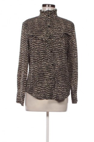 Dámská košile  Pescara, Velikost XL, Barva Vícebarevné, Cena  199,00 Kč