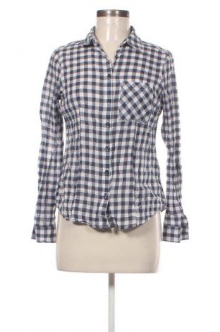 Női ing Piazza Italia, Méret S, Szín Sokszínű, Ár 669 Ft