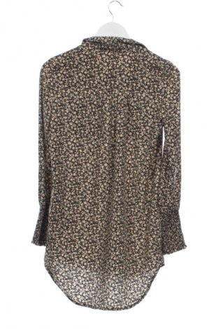 Női ing Pieces, Méret XS, Szín Sokszínű, Ár 669 Ft