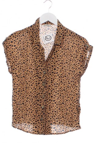 Női ing Pimkie, Méret XS, Szín Sokszínű, Ár 1 139 Ft