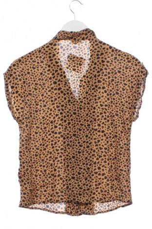 Női ing Pimkie, Méret XS, Szín Sokszínű, Ár 1 139 Ft