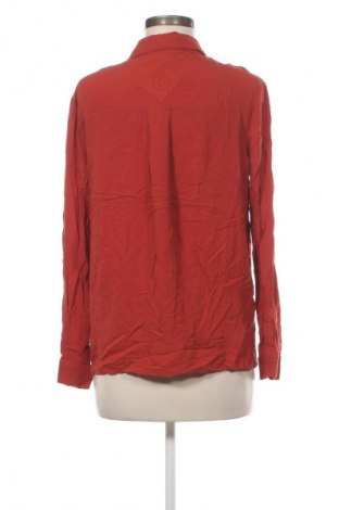 Dámská košile  Pimkie, Velikost L, Barva Červená, Cena  69,00 Kč